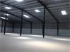 Commercial Warehouse for Rent in Hyderabad